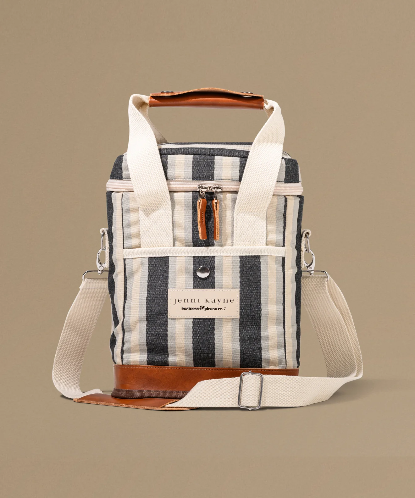 The Wine Cooler Tote Bag - Image 2