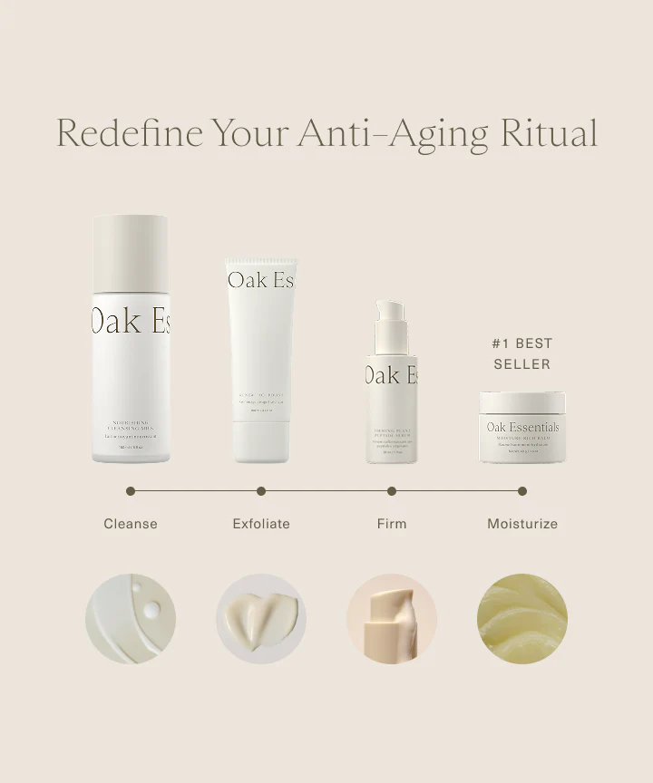 The Youthful Skin Routine - Image 3