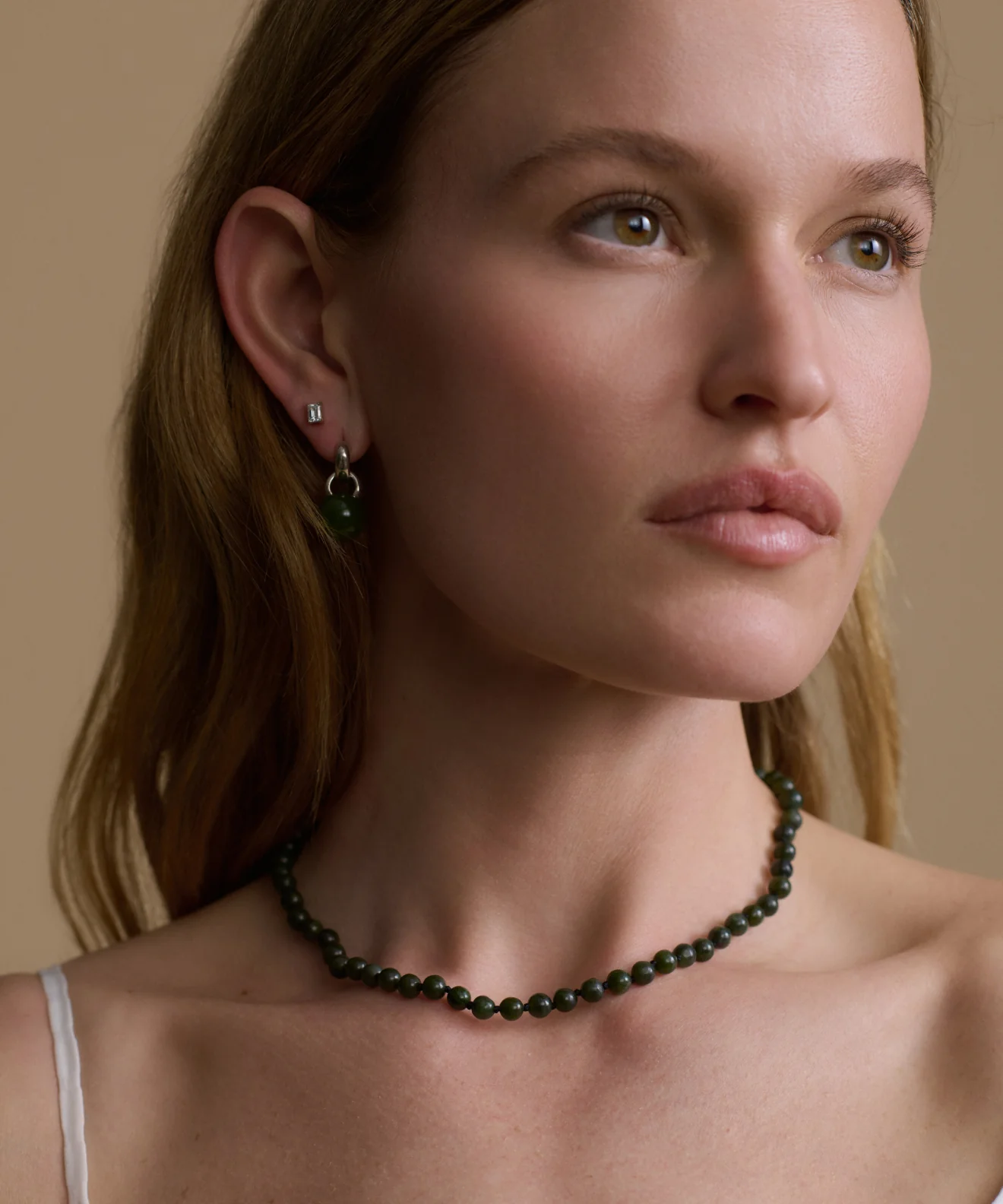 Tiny Boule Collar - Image 4