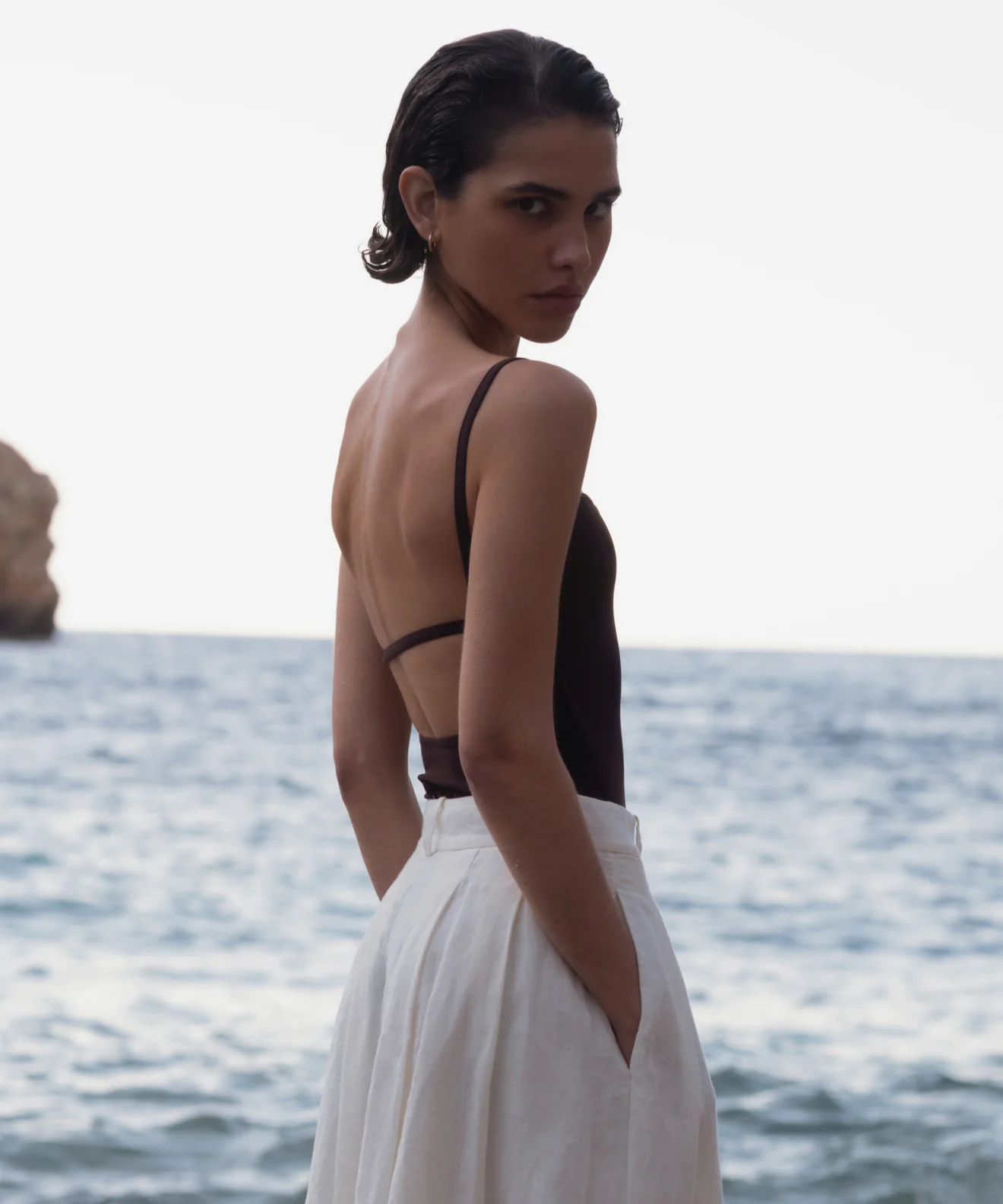 Tre One Piece - Image 7