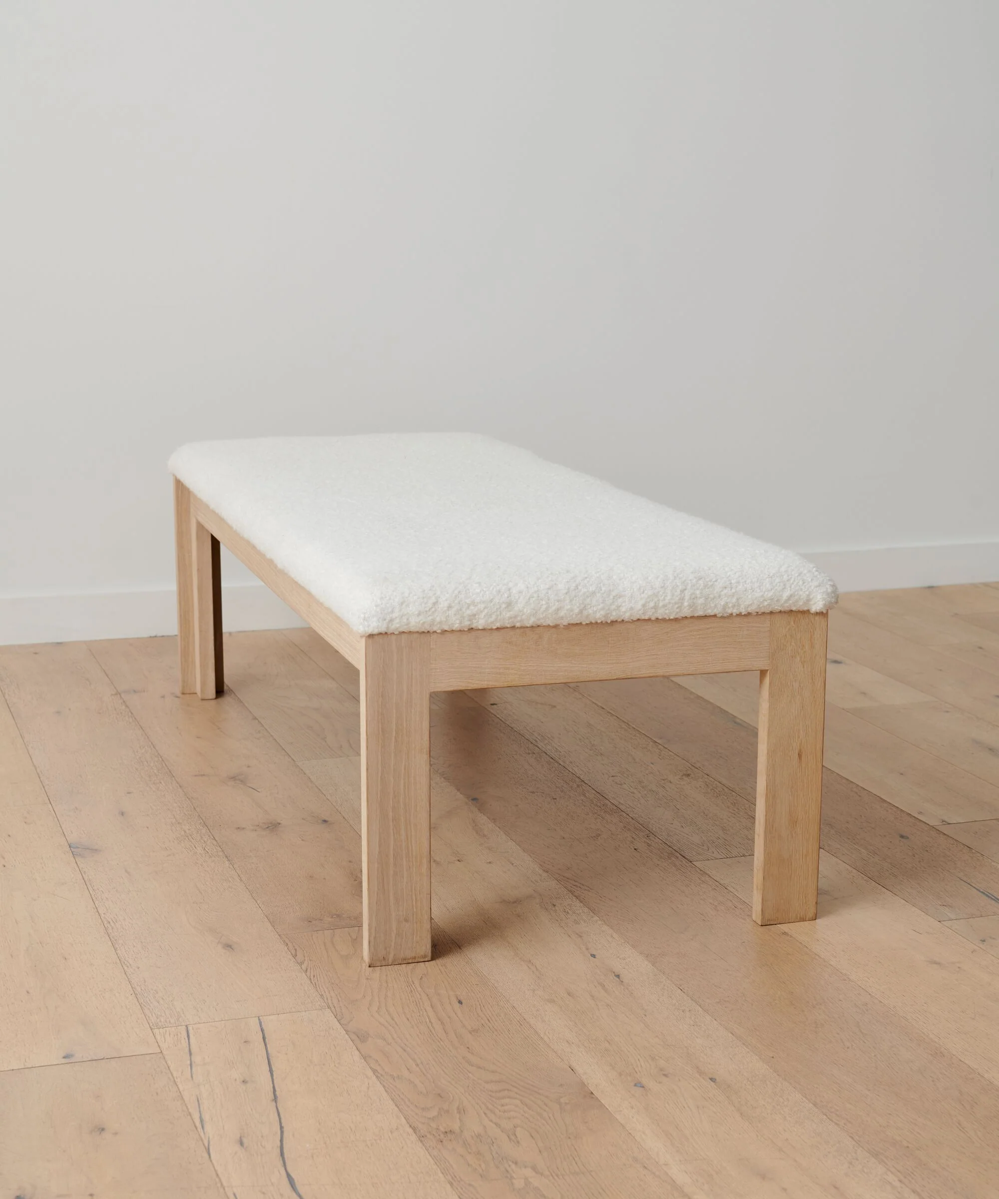 Otto Bench - Image 3