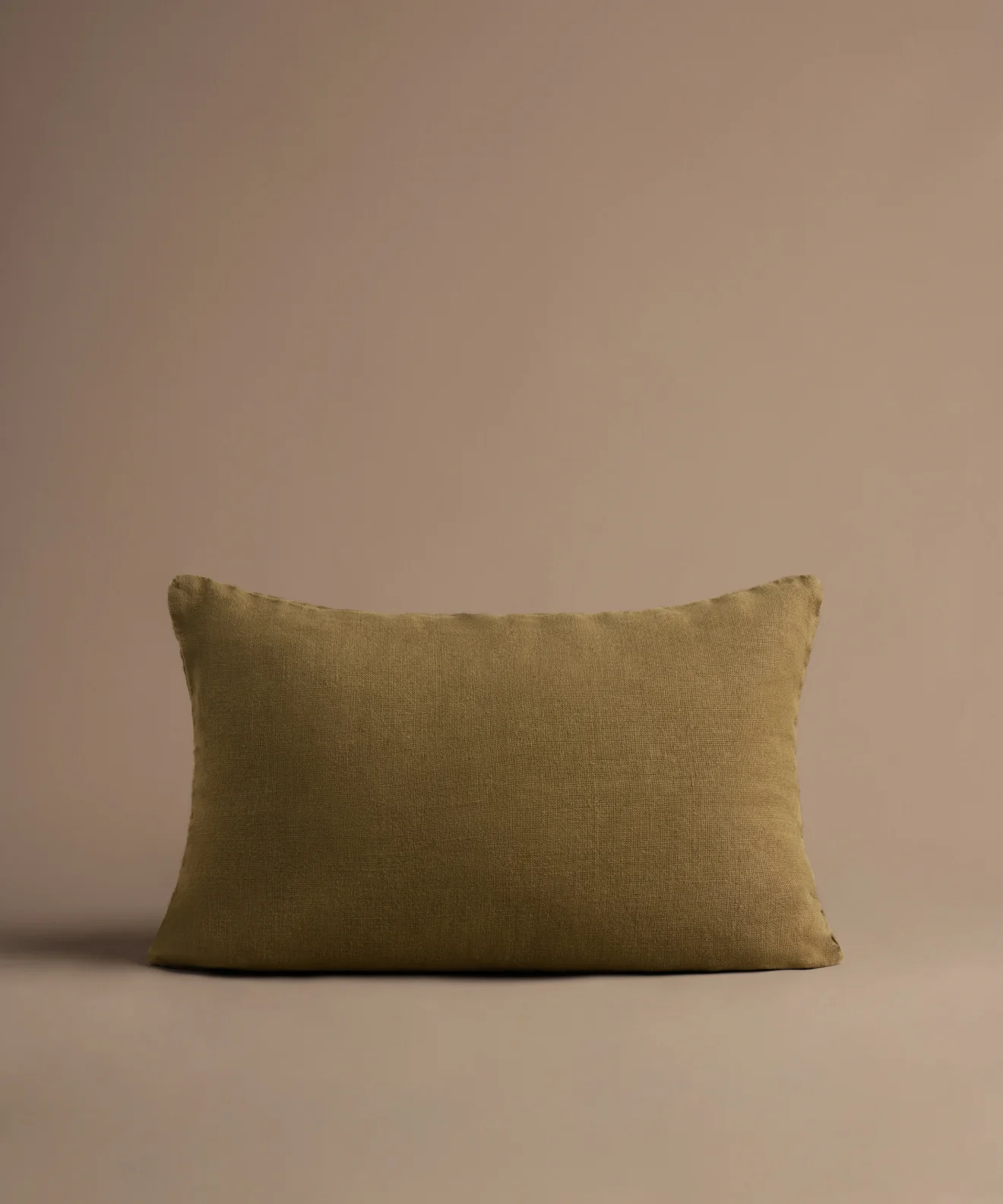 Vale Lumbar Pillow
