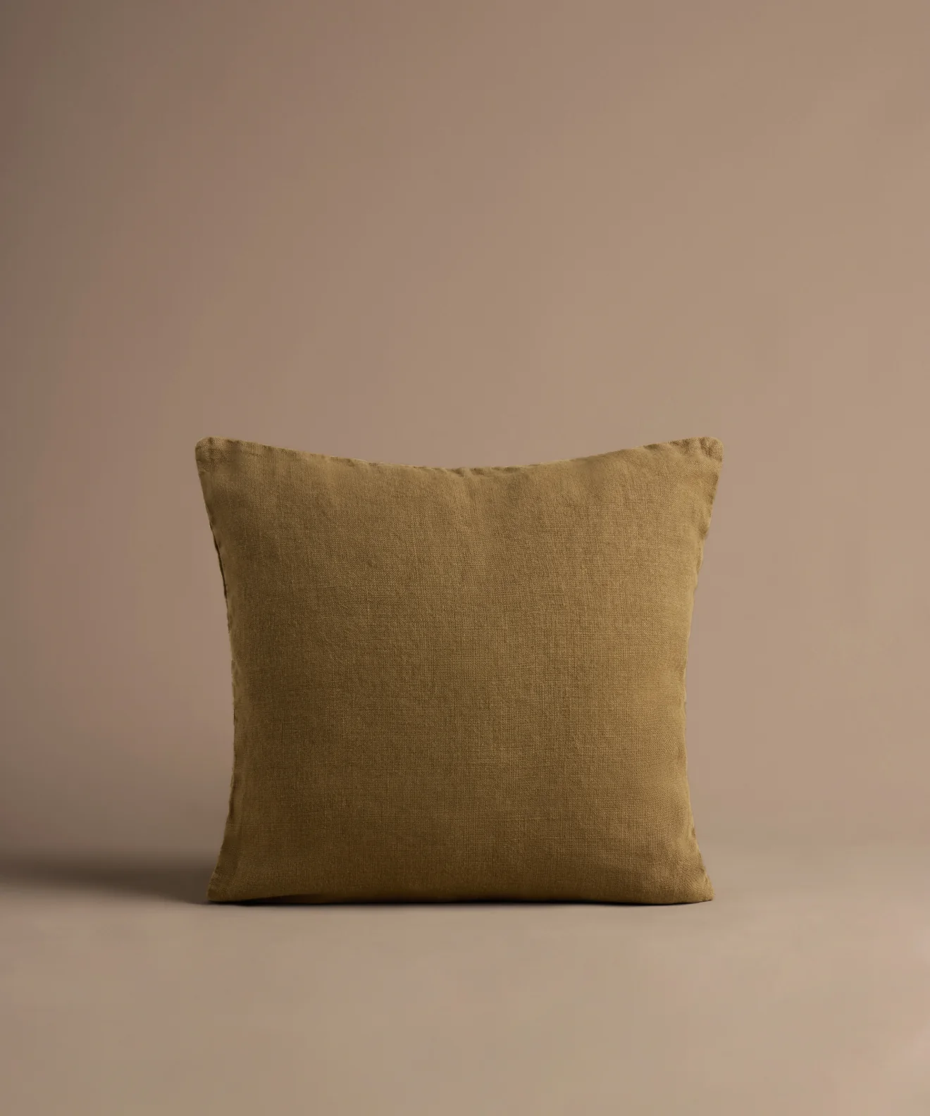 Vale Pillow