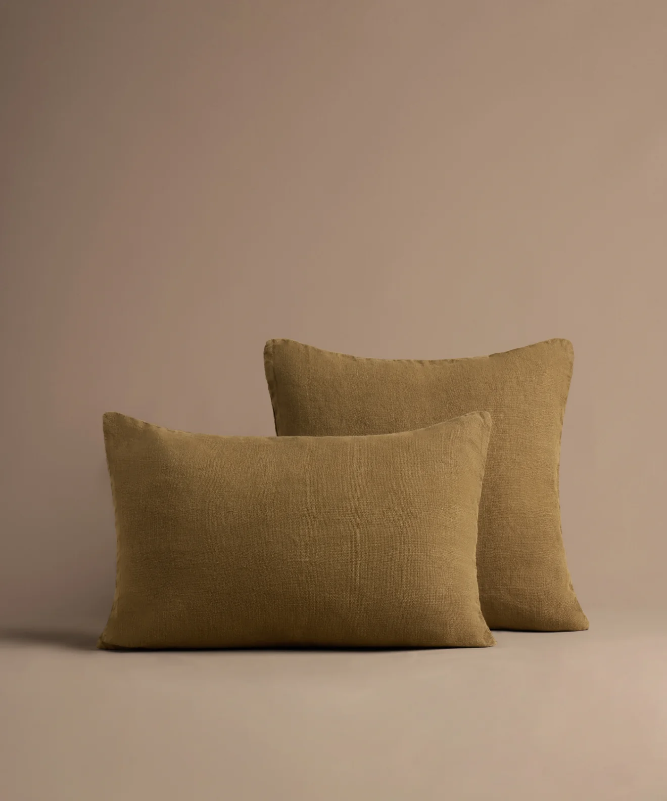 Vale Pillow - Image 3