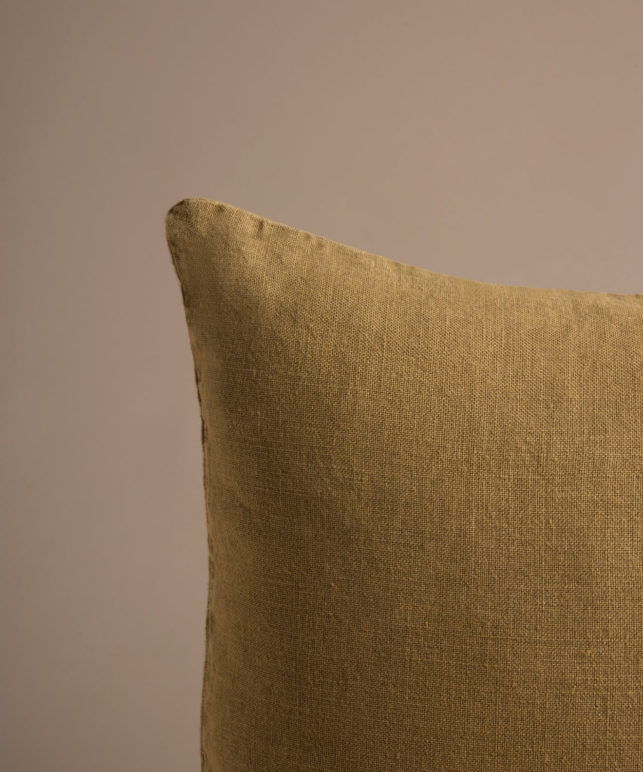 Vale Pillow - Image 3