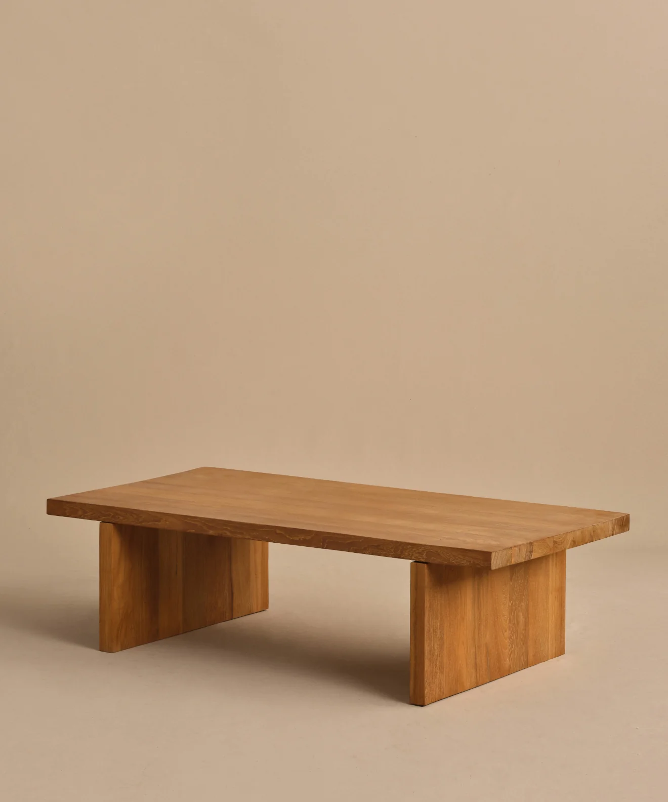 Outdoor Vista Coffee Table - Image 3