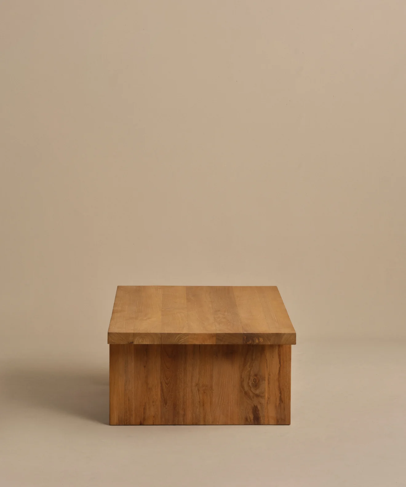 Outdoor Vista Coffee Table - Image 4