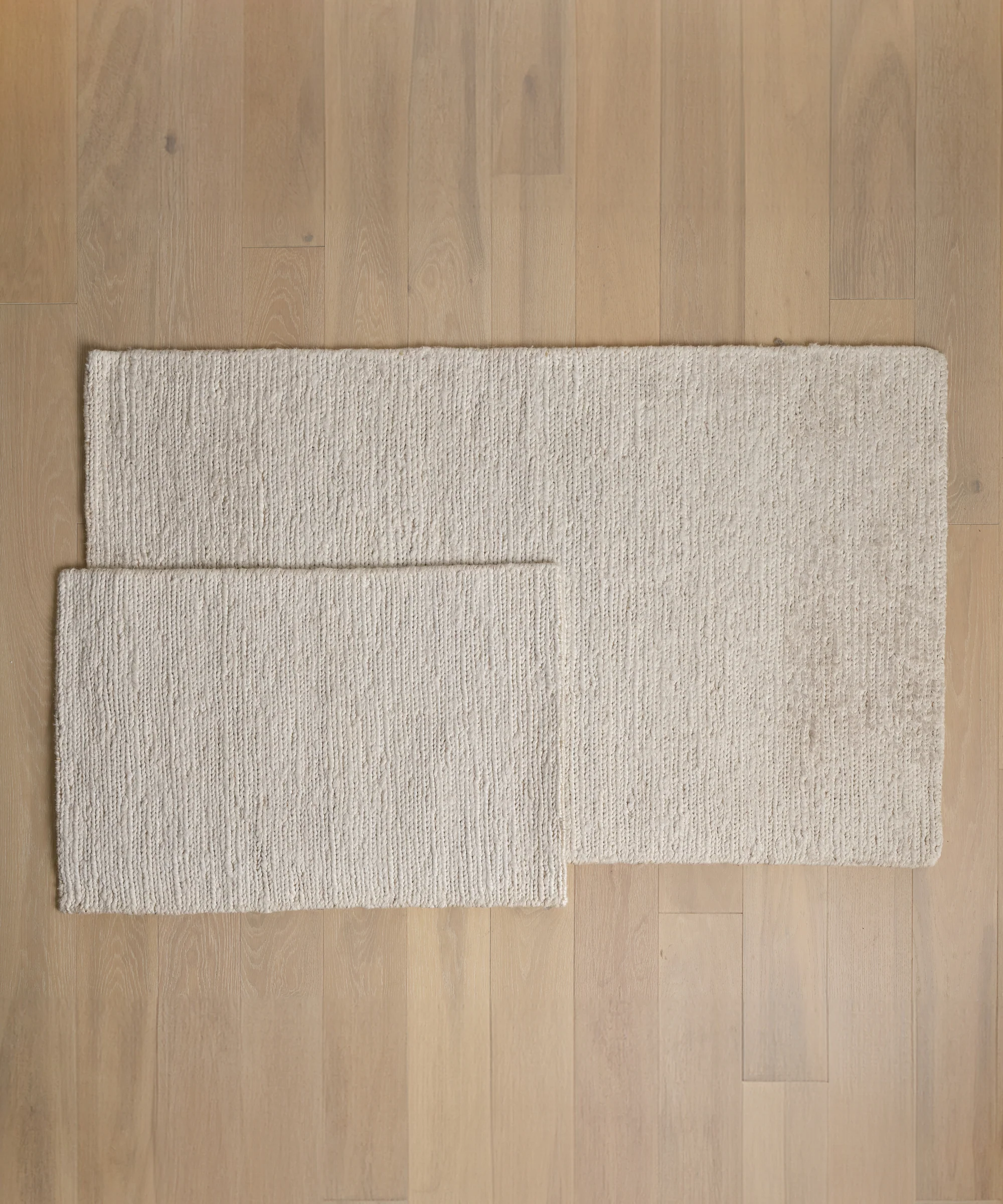 Wilder Jute Rug - Image 3