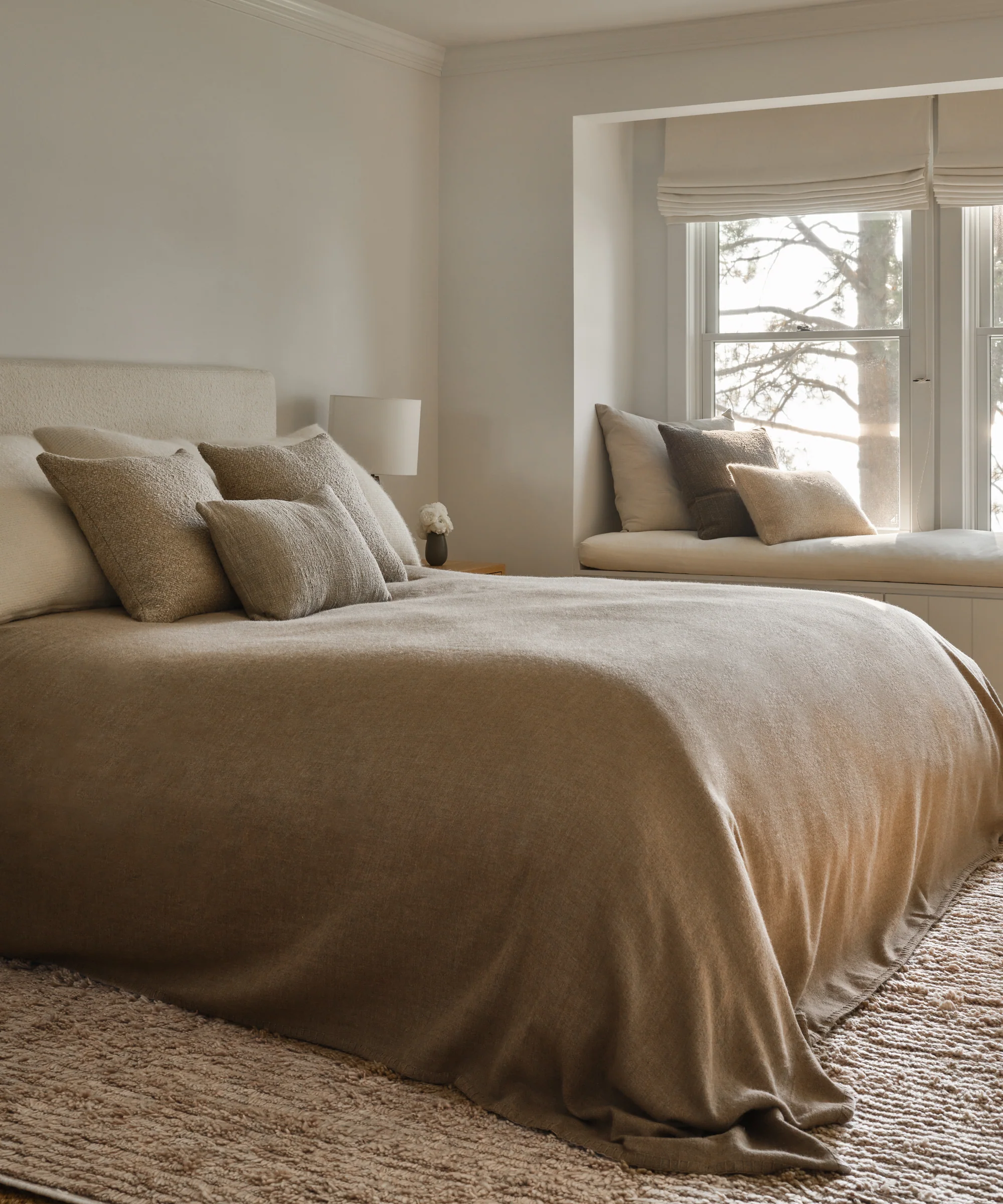 Winward Rug - Image 4