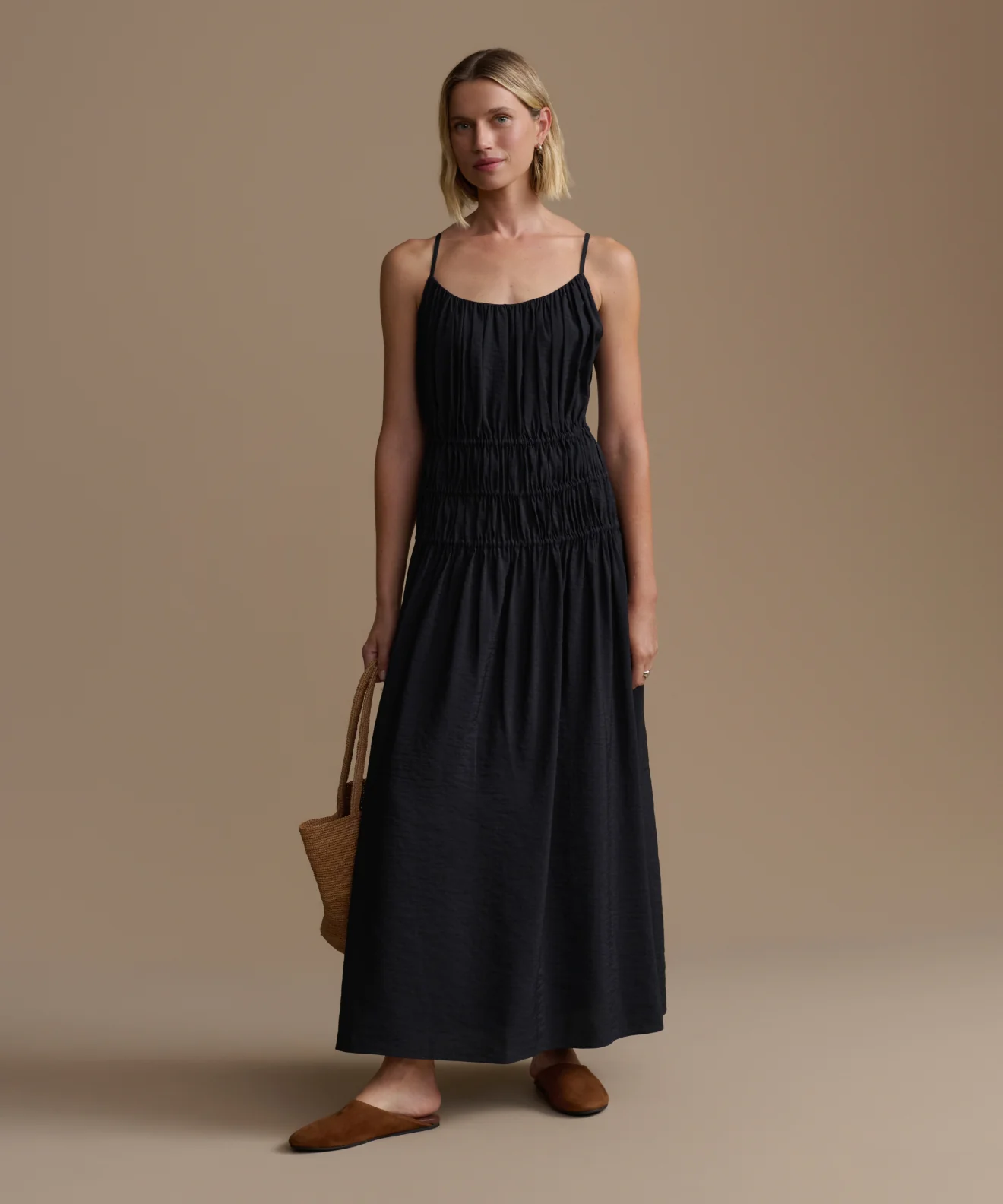 Wynn Dress - Image 2