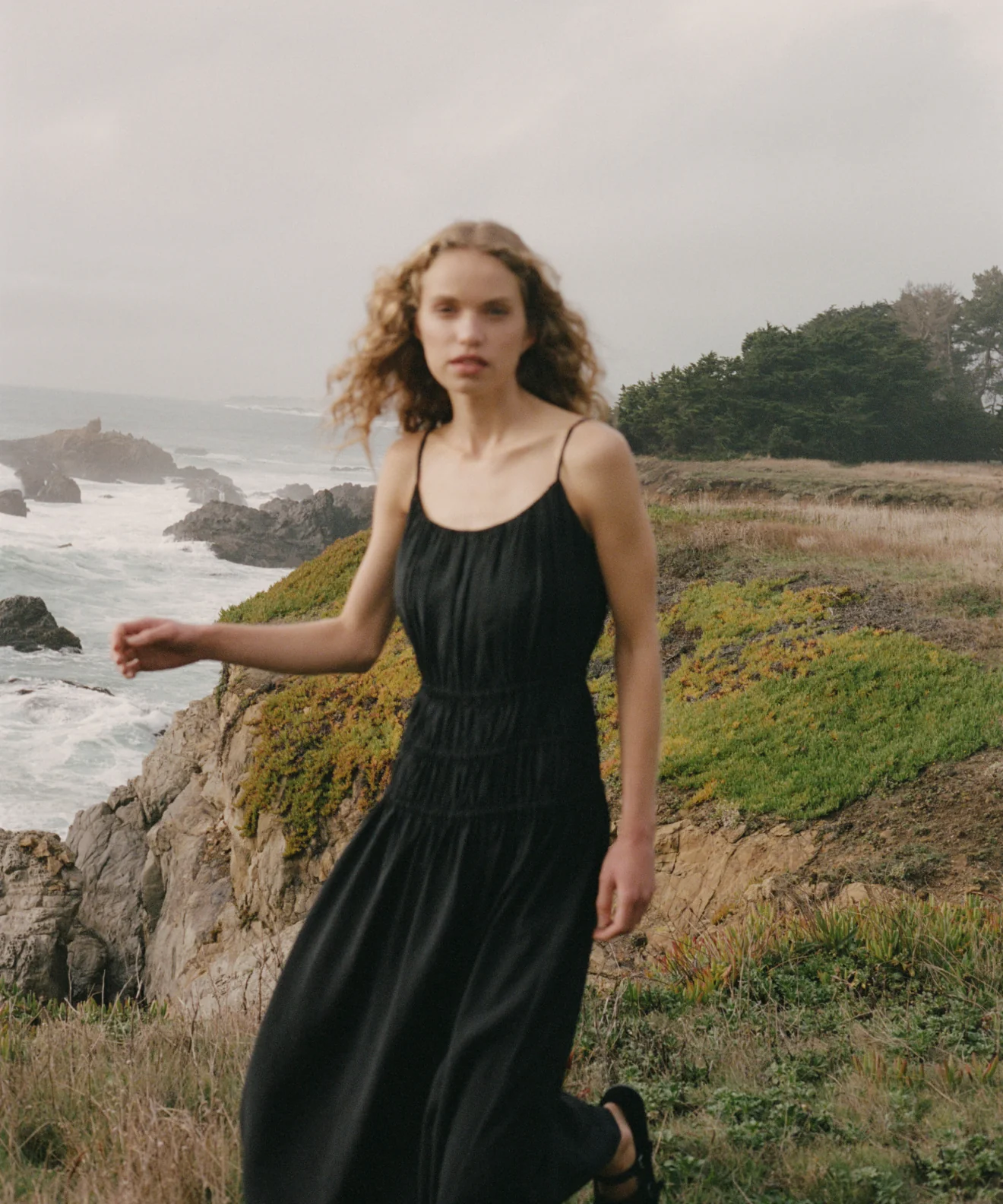 Wynn Dress - Image 3
