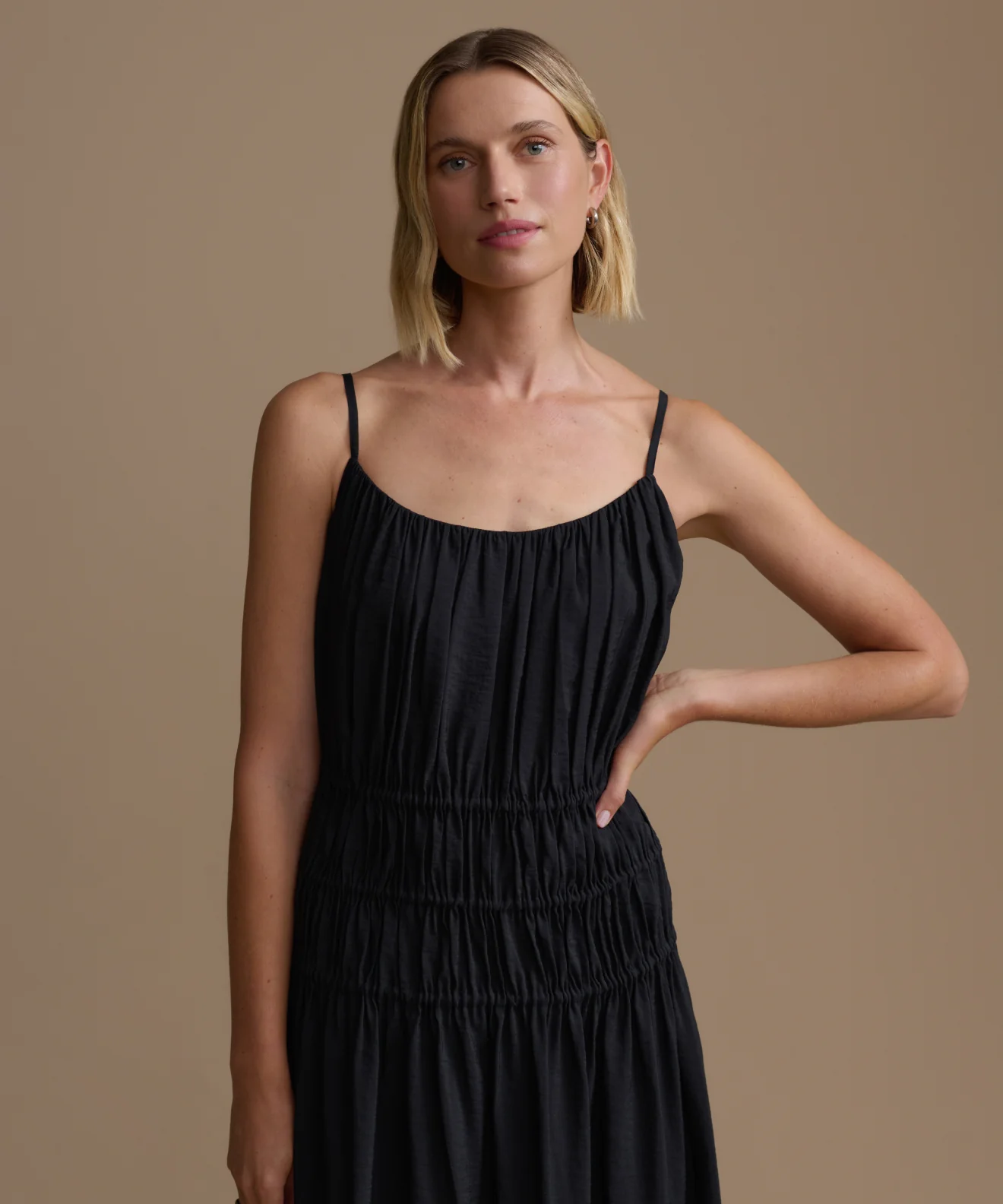 Wynn Dress - Image 4
