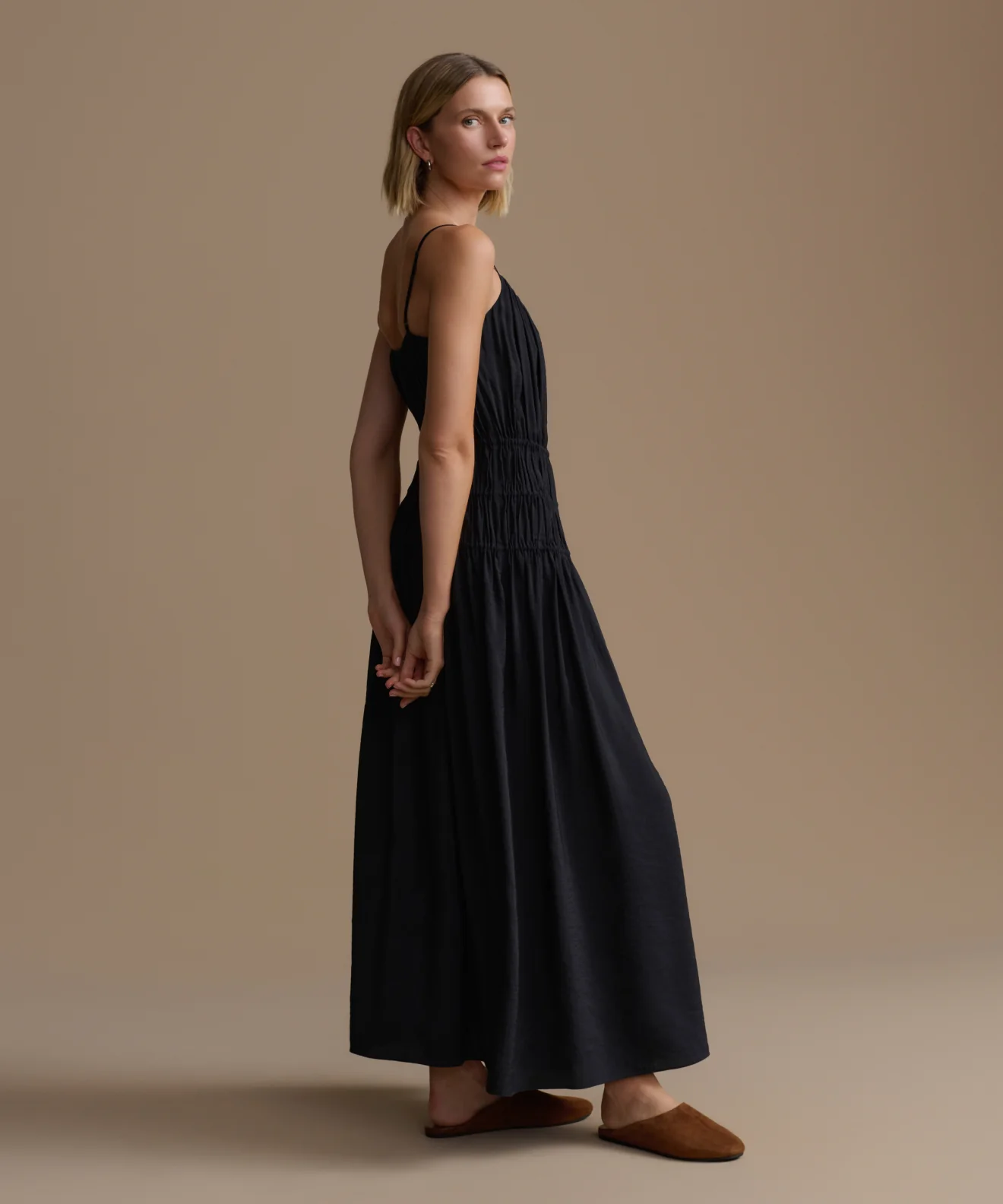 Wynn Dress - Image 5