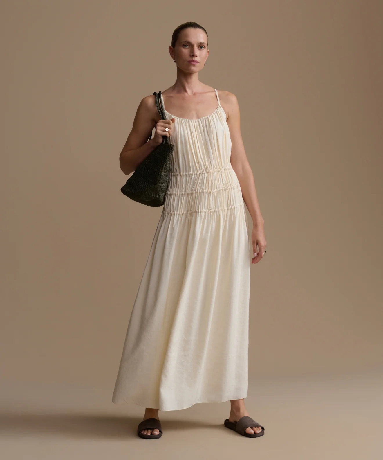 Wynn Dress - Image 2