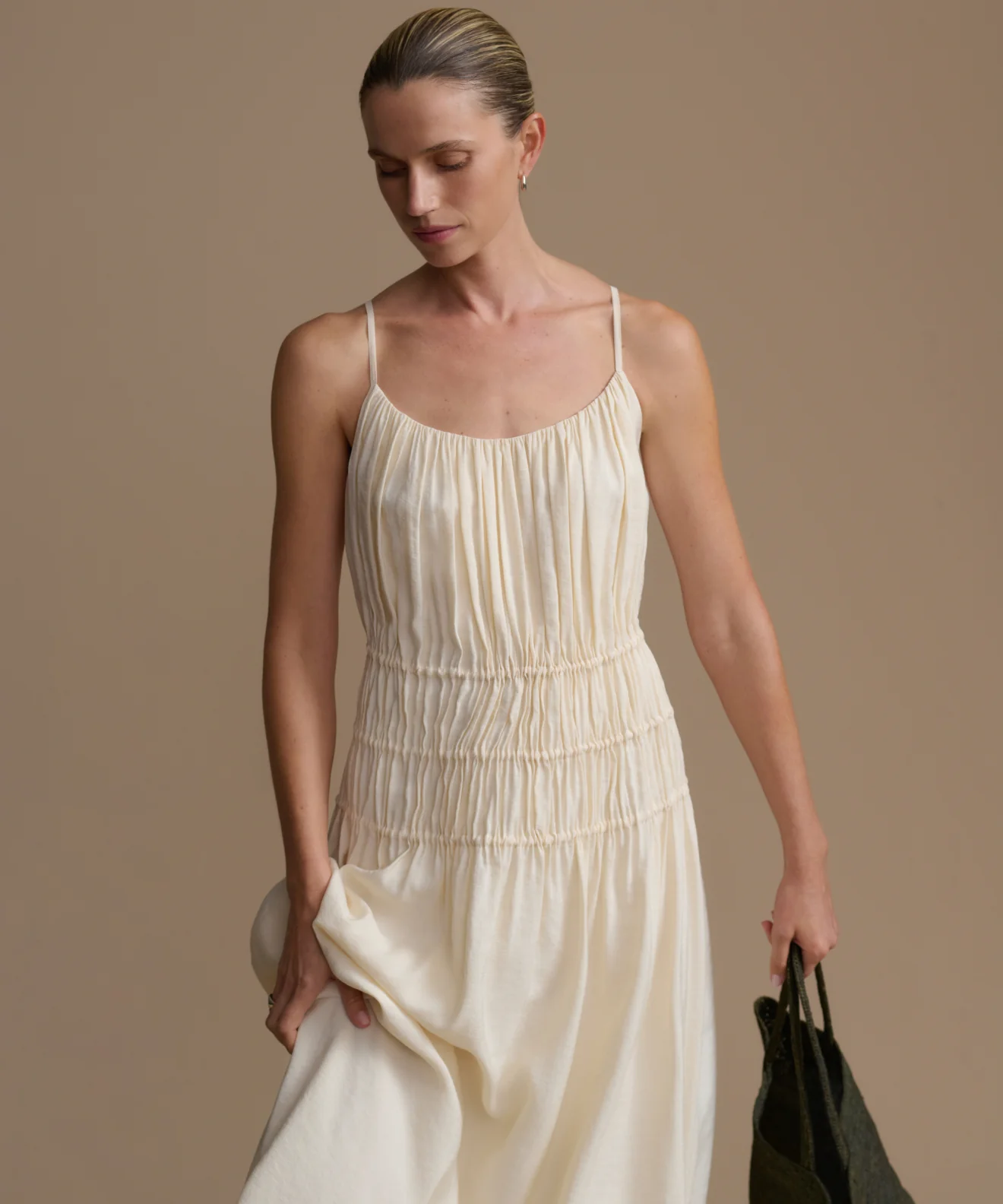 Wynn Dress - Image 3