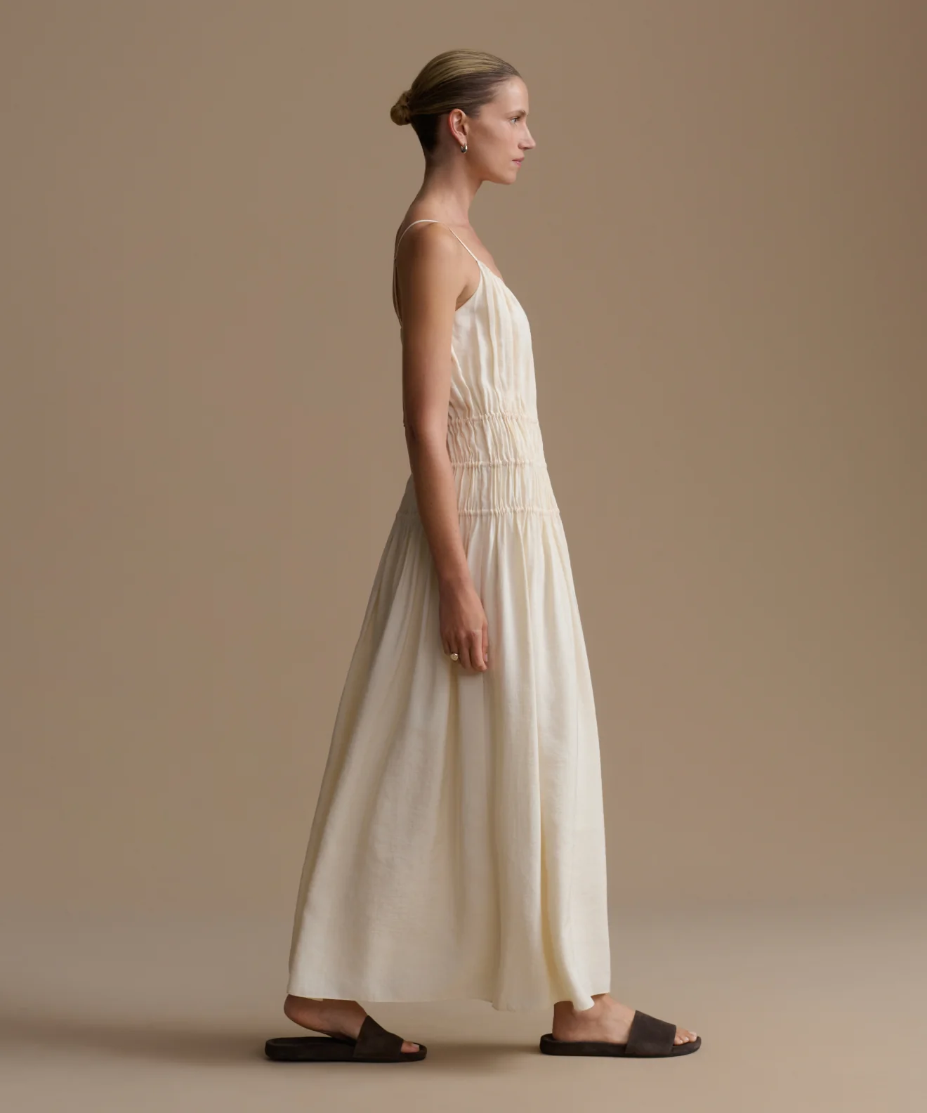 Wynn Dress - Image 4