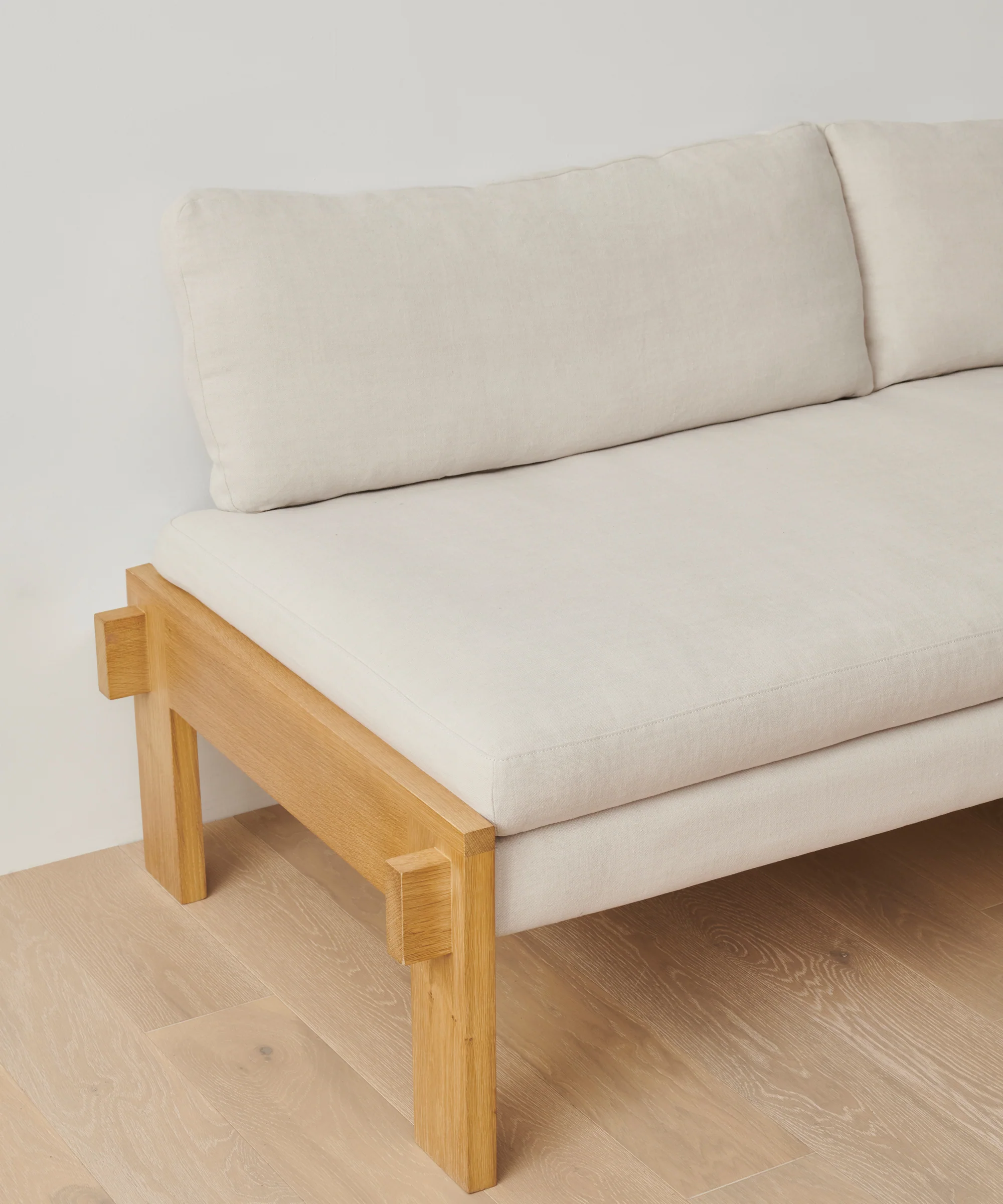 Ynez Daybed - Image 2