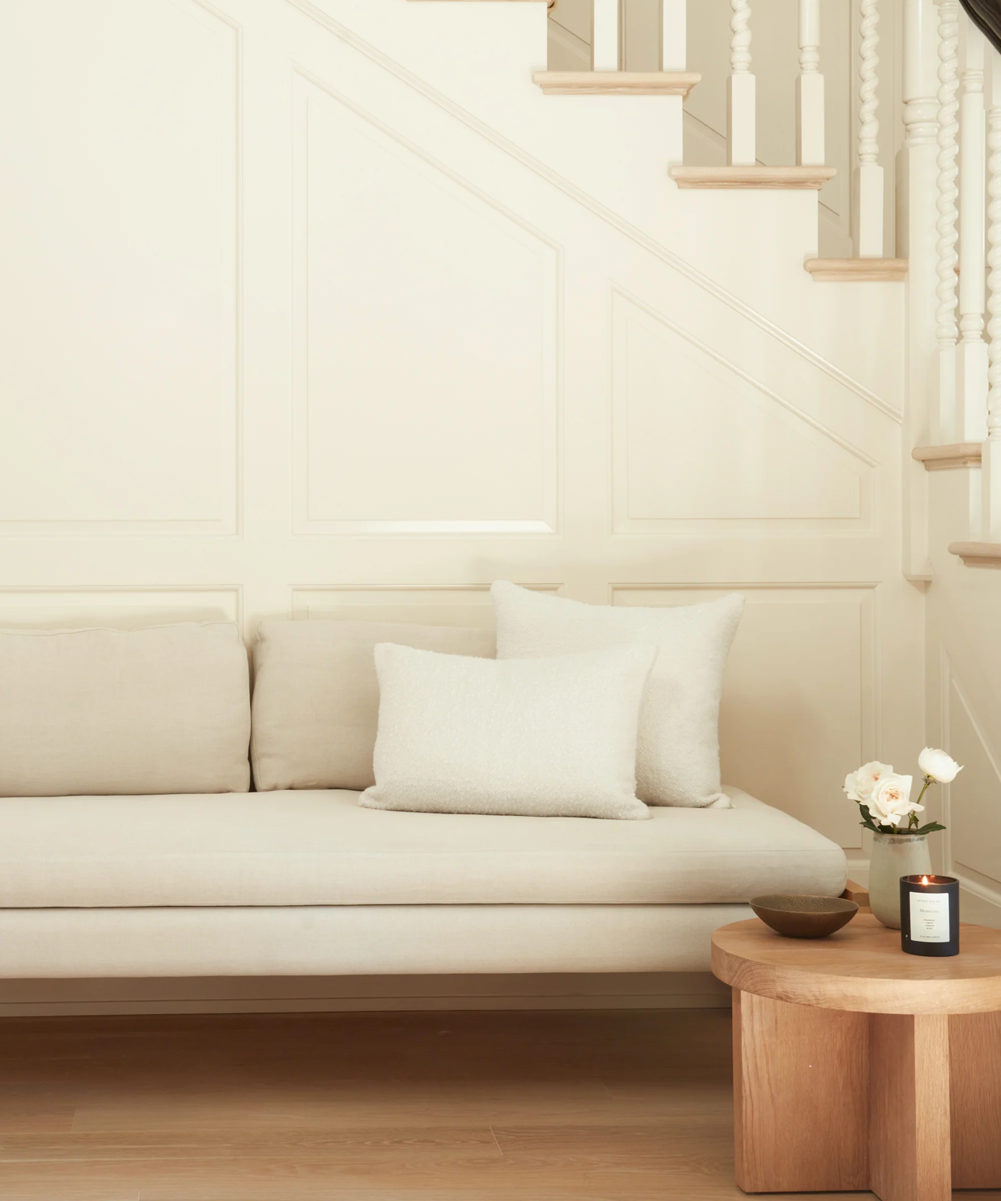 Ynez Daybed - Image 4