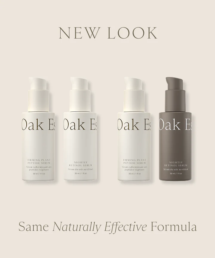 Youthful Skin Serum Duo - Image 4